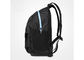싼 공장 직접 휴대용 어깨에 매는 가방 Foldable 디자인 학교 책가방 협력 업체